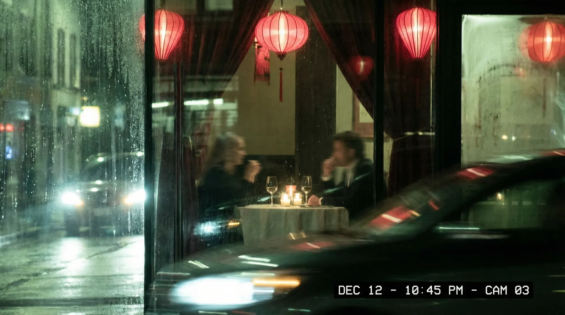 半岛bob体育网站 - 密会餐厅偷拍